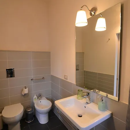 Bed & Breakfast Tenuta Don Paolino 3*