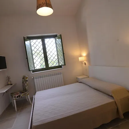 Tenuta Don Paolino Avola