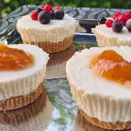 Tenuta Don Paolino 4* אבולה