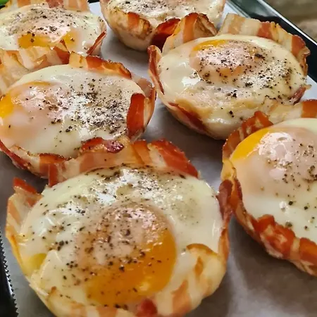 לינה וארוחת בוקר Tenuta Don Paolino