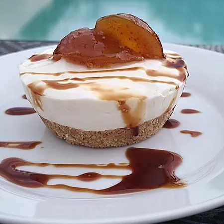 Tenuta Don Paolino 4*