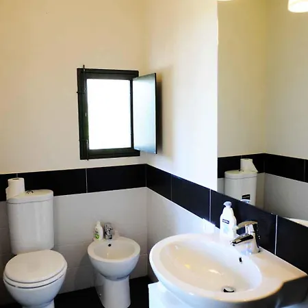 Tenuta Don Paolino 4*