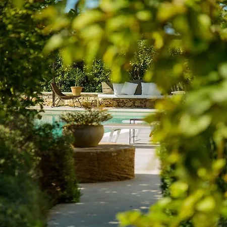 Tenuta Don Paolino Avola